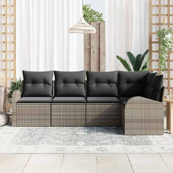 Viser produktbillede 3 af 16
