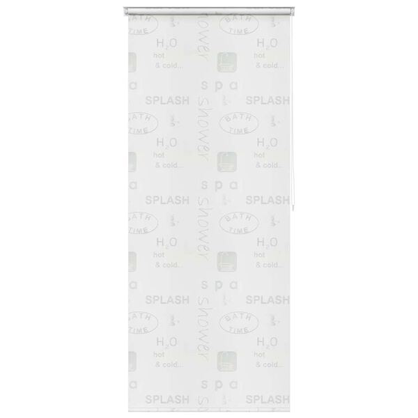 Viser produktbillede 1 af 10