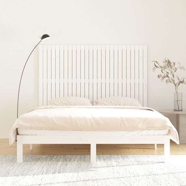 Viser produktbillede 3 af 8