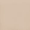 Produktminiaturebillede 8 af 10
