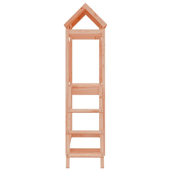 Viser produktbillede 4 af 9