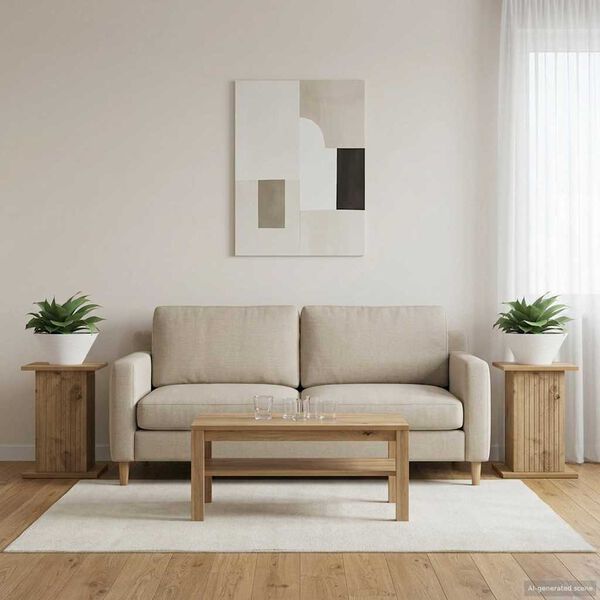 Viser produktbillede 2 af 11