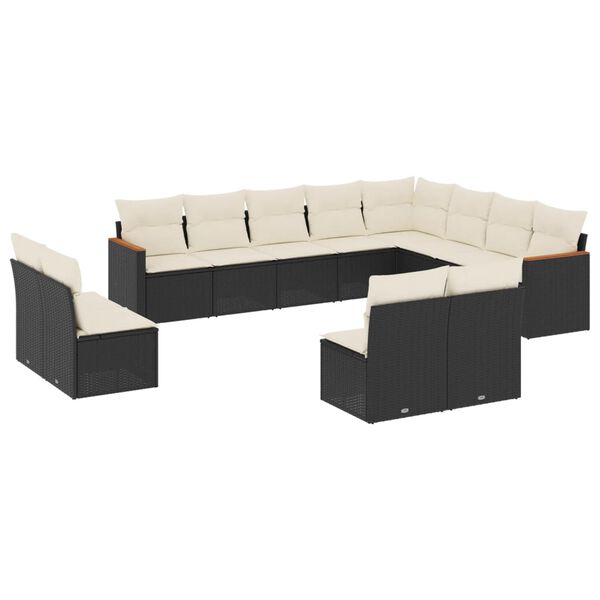 Viser produktbillede 1 af 11
