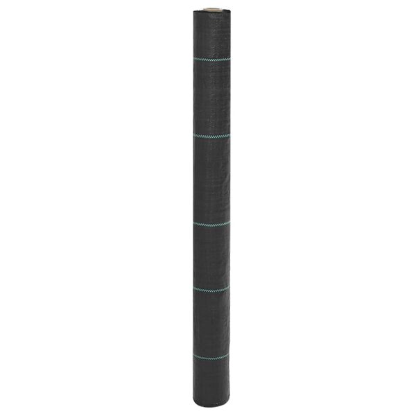 Viser produktbillede 1 af 8