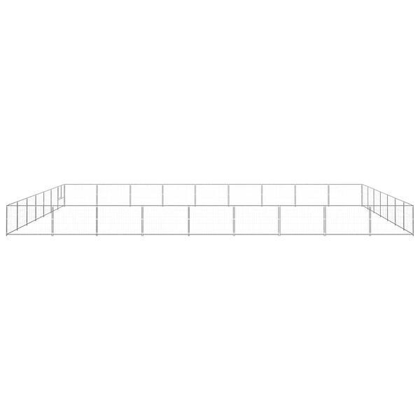 Viser produktbillede 4 af 8