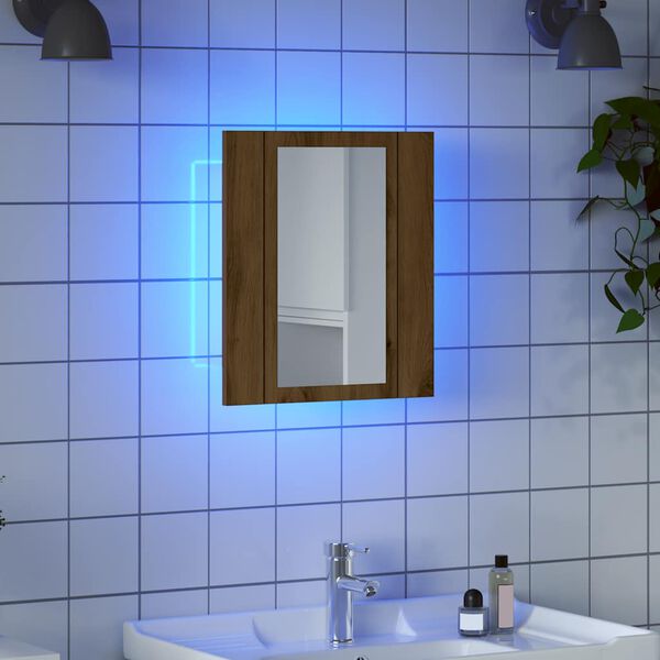Viser produktbillede 4 af 18