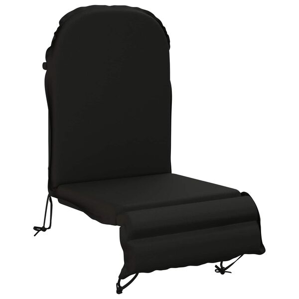 Viser produktbillede 1 af 8