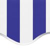 Produktminiaturebillede 5 af 6