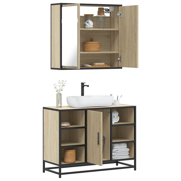 Viser produktbillede 2 af 12