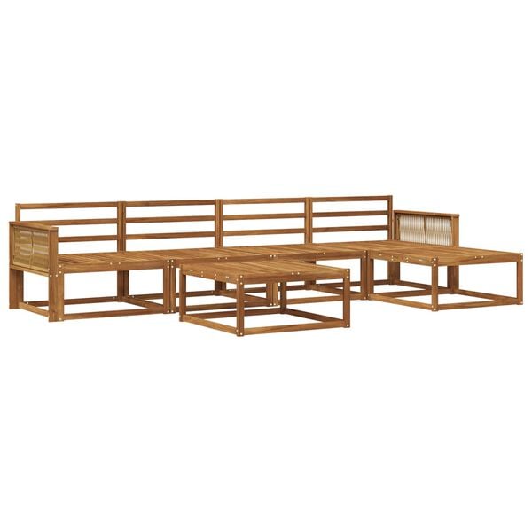 Viser produktbillede 1 af 8