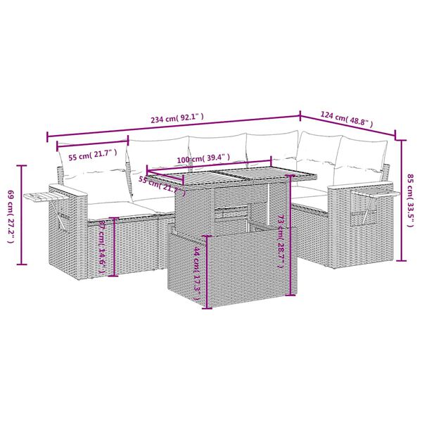 Viser produktbillede 3 af 17