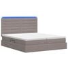 Produktminiaturebillede 9 af 14
