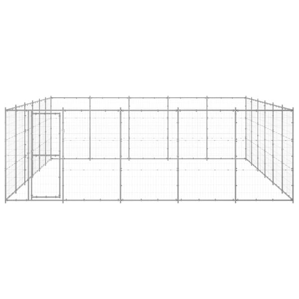 Viser produktbillede 2 af 6