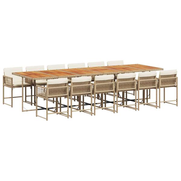 Viser produktbillede 1 af 14