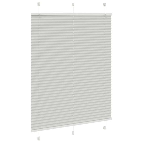 Viser produktbillede 3 af 14