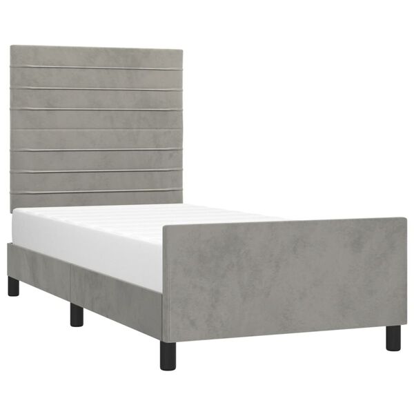 Viser produktbillede 3 af 15