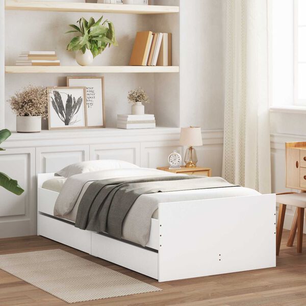 Viser produktbillede 2 af 9