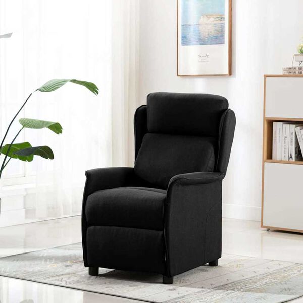 Viser produktbillede 2 af 8