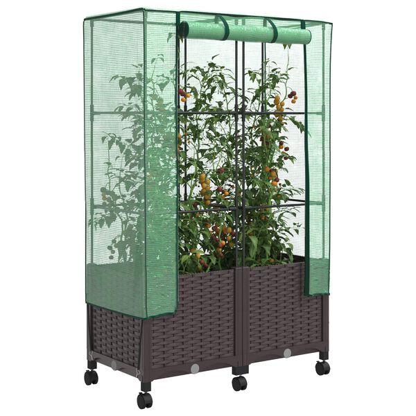 Viser produktbillede 3 af 8