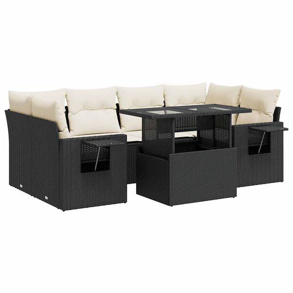 Viser produktbillede 1 af 19