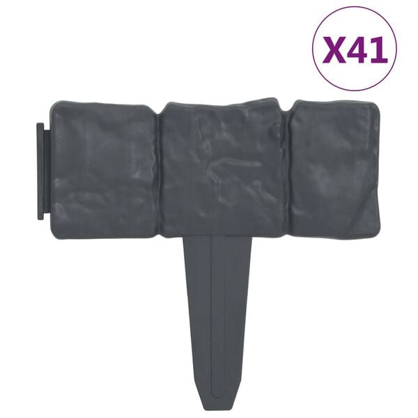 Viser produktbillede 1 af 5