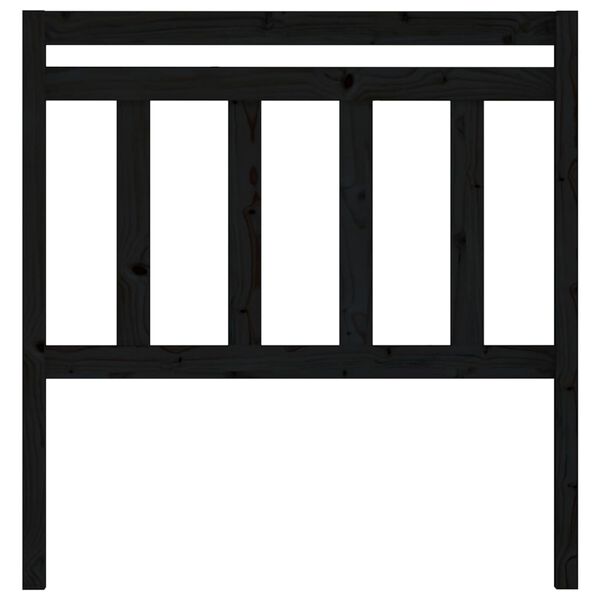 Viser produktbillede 4 af 6