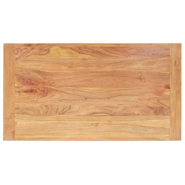 Viser produktbillede 3 af 10