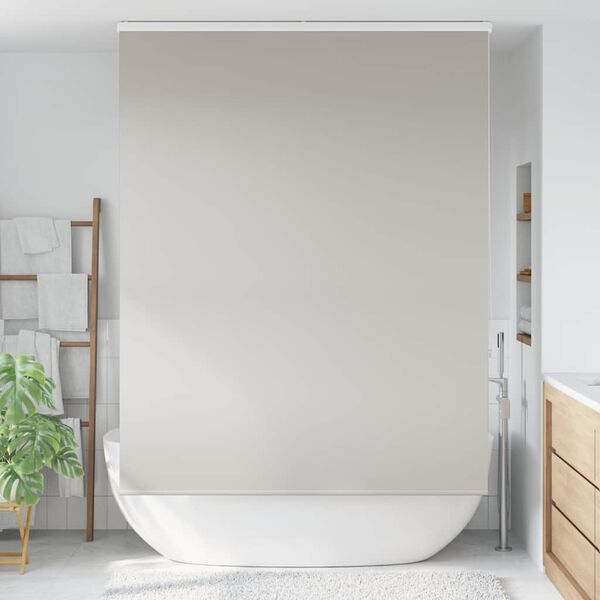 Viser produktbillede 2 af 12