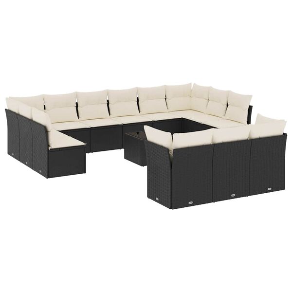 Viser produktbillede 1 af 17