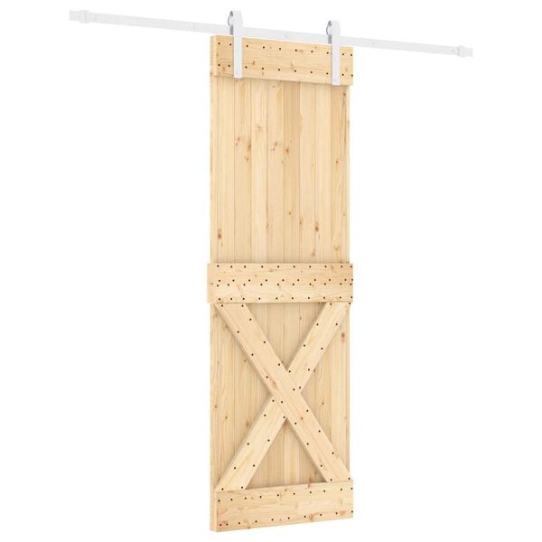 Viser produktbillede 1 af 12