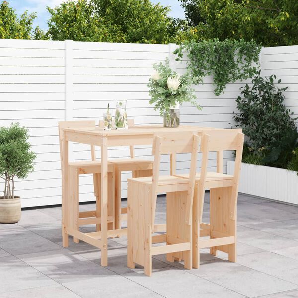 Viser produktbillede 2 af 10