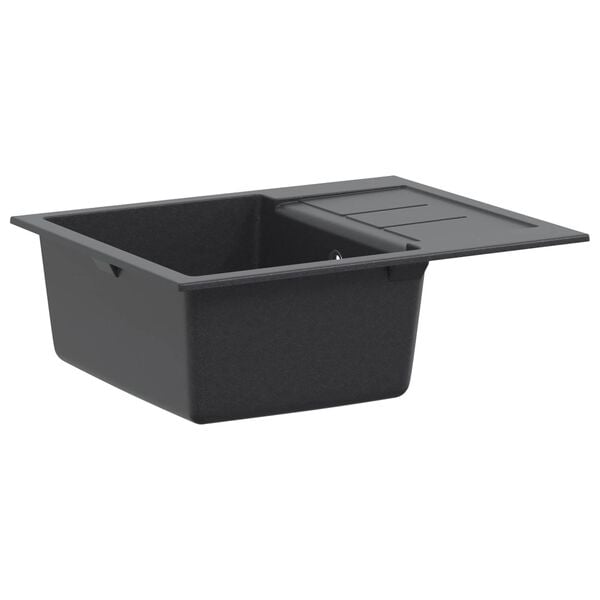 Viser produktbillede 1 af 9