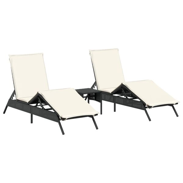 Viser produktbillede 1 af 12
