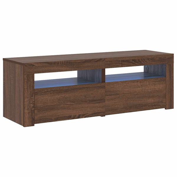 Viser produktbillede 1 af 14
