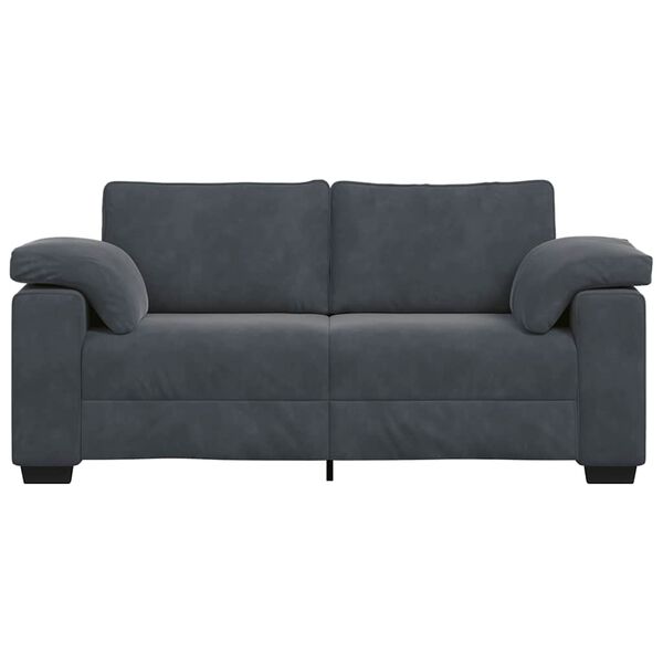 Viser produktbillede 4 af 9