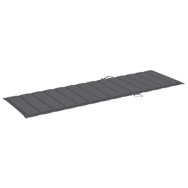 Viser produktbillede 2 af 16