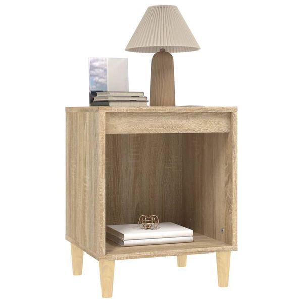 Viser produktbillede 4 af 9