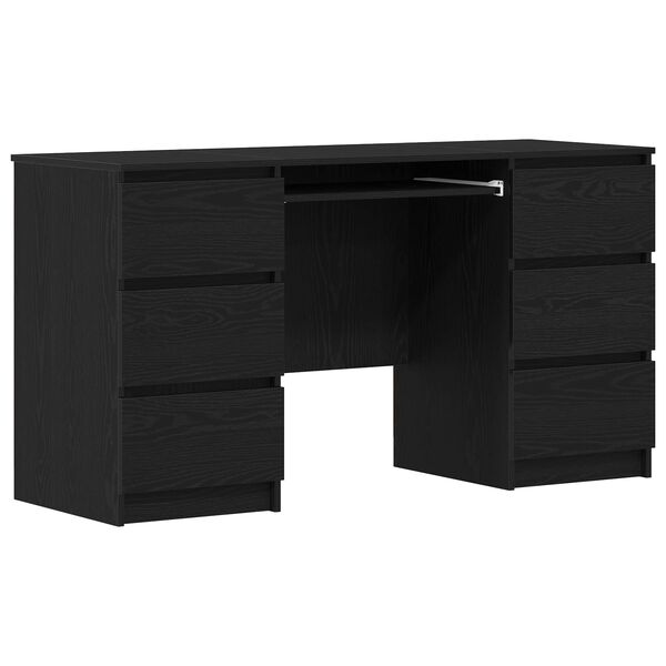 Viser produktbillede 1 af 15