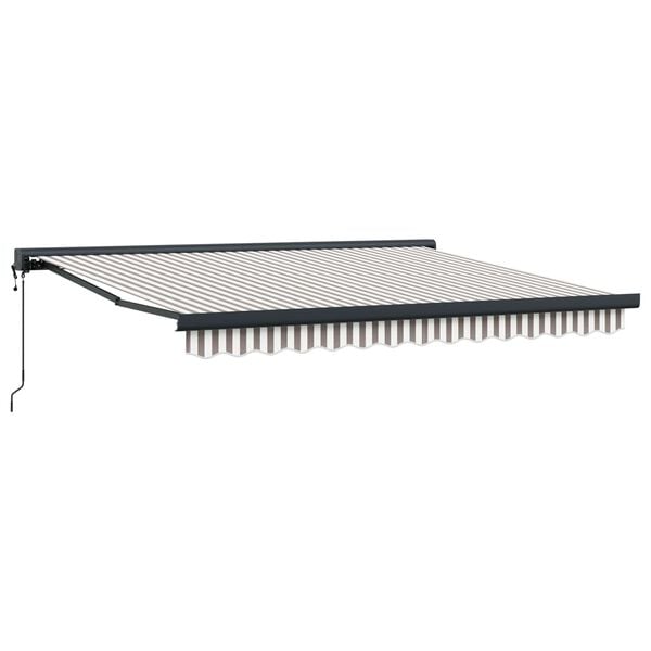 Viser produktbillede 1 af 3