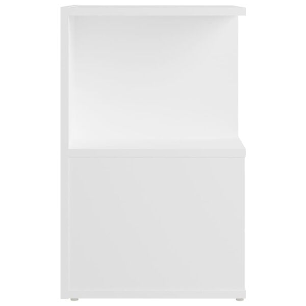 Viser produktbillede 4 af 8