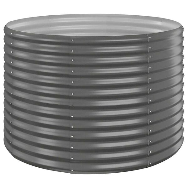 Viser produktbillede 1 af 5