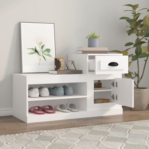 Viser produktbillede 3 af 12