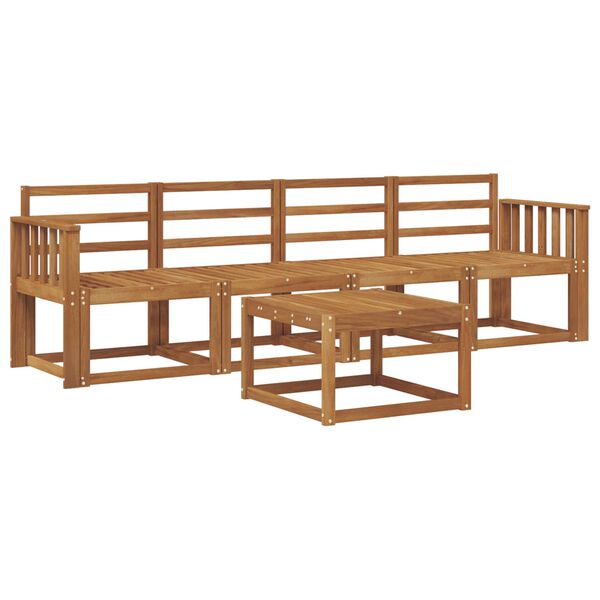 Viser produktbillede 1 af 10