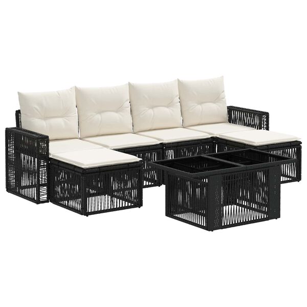 Viser produktbillede 1 af 12