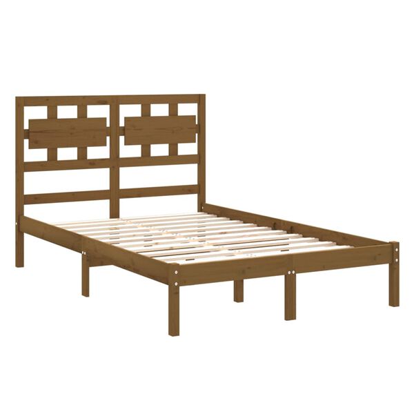 Viser produktbillede 4 af 8