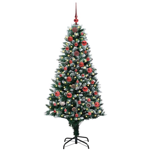 Viser produktbillede 3 af 15