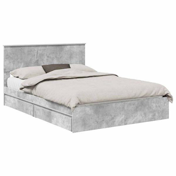 Viser produktbillede 1 af 14