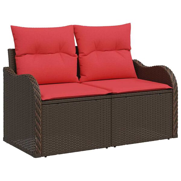 Viser produktbillede 1 af 9