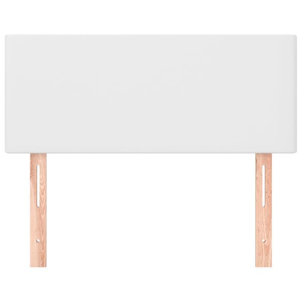 Viser produktbillede 3 af 8