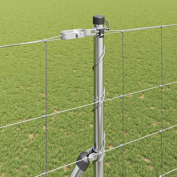 Viser produktbillede 4 af 15
